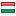 zfpakademie.cz server is located in Hungary